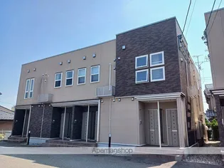 星六 弐号館の画像