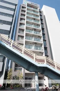 ブランカ堺東の画像