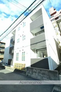 REGALEST東雲の画像