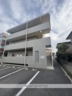 シャレーBの画像