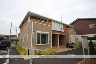 アースビレッジIIの画像