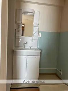 坂本ビル【3階】のその他画像