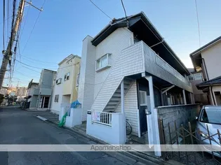 ハイム美樹の画像