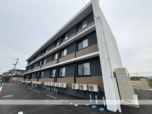 セービング由利本荘の画像