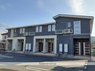 グラン オリエントの画像