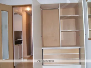 リーブル北小金【1階】のその他画像