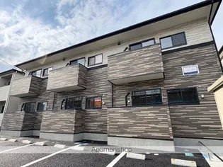 フィオーレH Sの画像