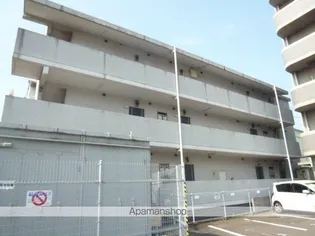 セシエル金池の画像