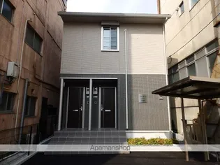 OKーROOM千代田町の画像