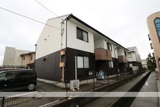 サンセールVIE Aの画像