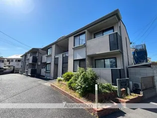 サンガーデンあいの画像