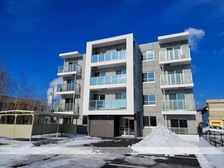 Jステージ錦町の画像