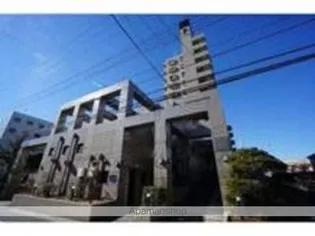 西船橋スクエアガーデンの画像