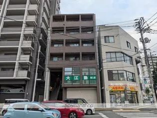 FOUR SEASONS TAIーSHIN 1STの画像