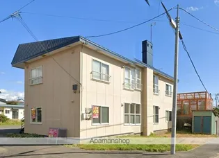 はるみハイツの画像