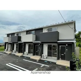 マーブルの画像