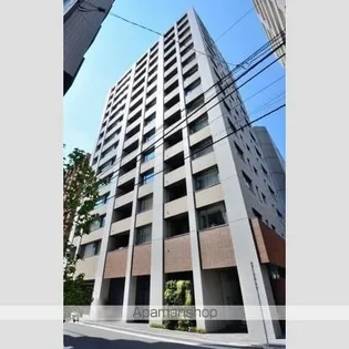 クラッシィハウス神田美土代町【2階】の外観