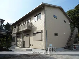 ハイムしょうぶ園の画像