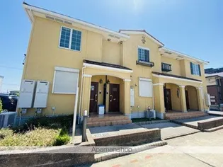 パッシオーネの画像