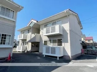 エステート守山の画像