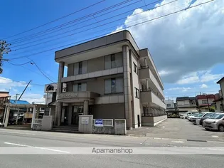 エターナルマツヤの画像