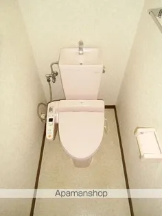 ESPECIALLYMANSION−M【501号室】のその他画像