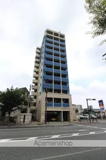 エンクレスト吉塚駅前の画像