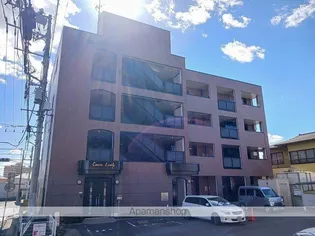 COURT LIVELYの画像