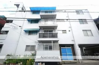 安芸コーポラスの画像