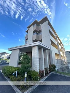 りんくうアドミラブル【1階】の外観