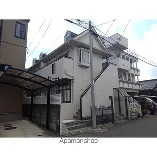 パイン西春の画像