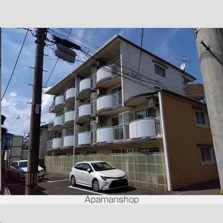 サンメリーナの画像