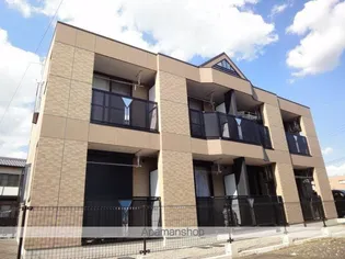 ラクラスの画像