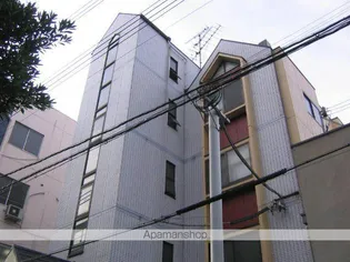 ジョイフル出屋敷1の画像
