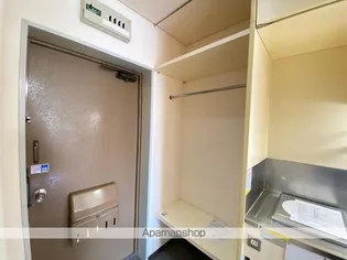 アルファ西宝町210号【210号室】のその他画像