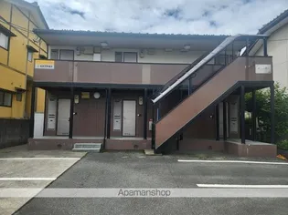 サニーコート聖IVの画像