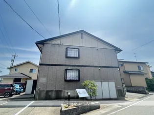 モン シアンの画像