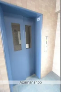 MKⅢ宮崎駅前通り【2階】のその他画像