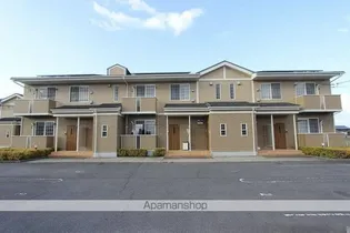 サニーフィールドからたち Bの画像