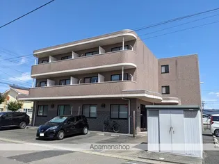 パストラーレⅢの画像