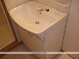 フォンテーヌ峯【2階】のその他画像