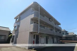 ハピネスIの画像