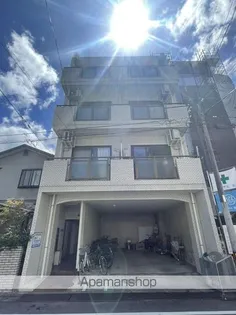 メゾン陽光の画像