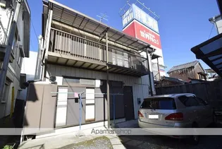 永井コーポの画像