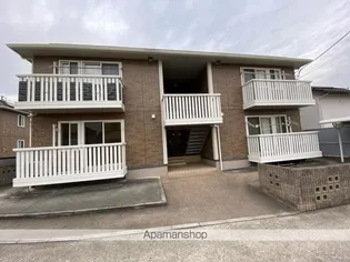 ロイヤルパークス林町 D棟の画像