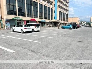 NASU1ビル【5階】のその他画像