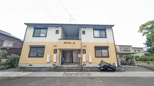 ディアスKの画像