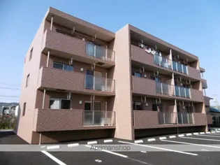 アレリア ポレーヌの画像