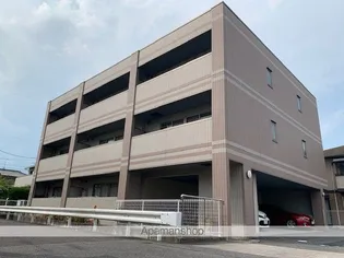 グランドゥールの画像