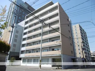 パンノワール榴岡の画像